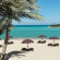 The Chedi El Gouna 