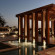 The Chedi El Gouna 