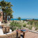 The Chedi El Gouna tophotels