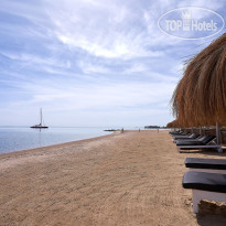 Ancient Sands Golf Resort 