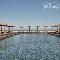 Casa Cook El Gouna 5*
