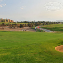 Steigenberger Golf Resort El Gouna 