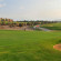 Steigenberger Golf Resort El Gouna