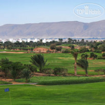 Steigenberger Golf Resort El Gouna 