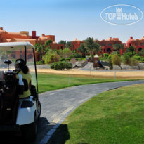 Steigenberger Golf Resort El Gouna 