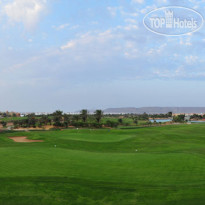 Steigenberger Golf Resort El Gouna 