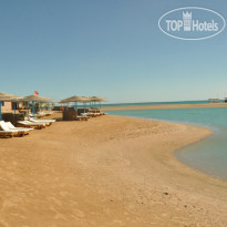 Steigenberger Golf Resort El Gouna 