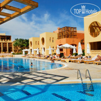 Steigenberger Golf Resort El Gouna 