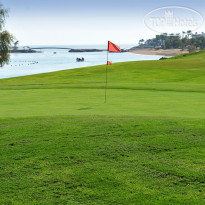 Steigenberger Golf Resort El Gouna 