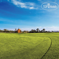 Steigenberger Golf Resort El Gouna 