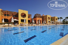 Steigenberger Golf Resort El Gouna 5*