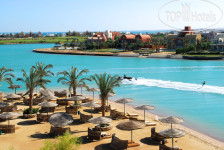 Steigenberger Golf Resort El Gouna 5*