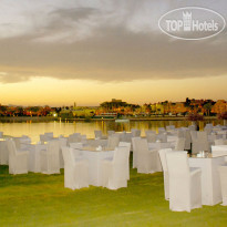 Steigenberger Golf Resort El Gouna 