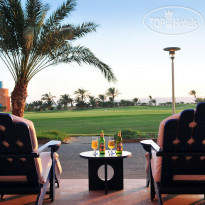 Steigenberger Golf Resort El Gouna 