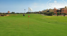 Steigenberger Golf Resort El Gouna 5*
