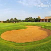 Steigenberger Golf Resort El Gouna 