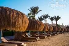 Steigenberger Golf Resort El Gouna 5*