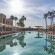 Steigenberger Golf Resort El Gouna 