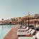 Cook's Club El Gouna 