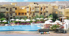 Cook's Club El Gouna 3*