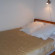 Ounaty Ka Guest House Номер