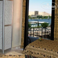 Orchida St. George Hotel Номер