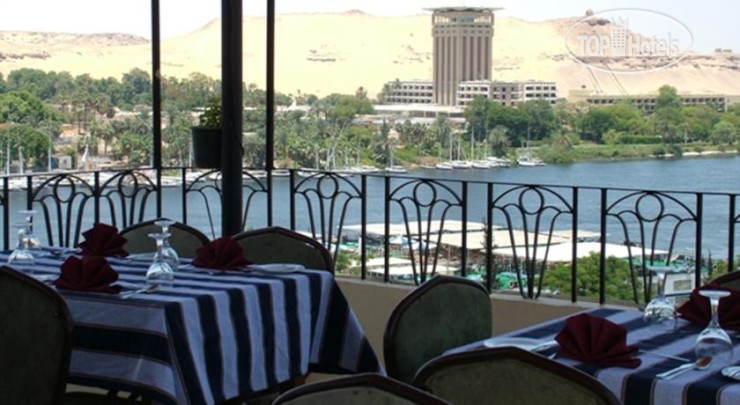 Новые добавленные фото туристов Orchida St. George Hotel 3*