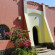 Nubian Holiday House Aswan Отель