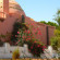 Nubian Holiday House Aswan Отель