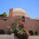 Nubian Holiday House Aswan Отель