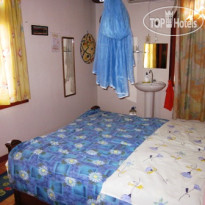 Bet El Kerem Guesthouse 