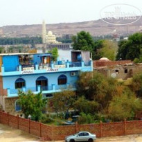 Bet El Kerem Guesthouse 