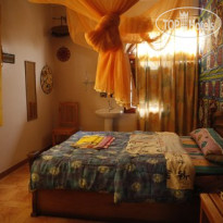 Bet El Kerem Guesthouse 