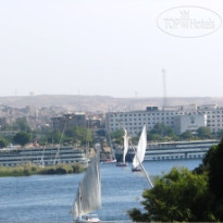 Bet El Kerem Guesthouse 