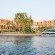 Pyramisa Island Resort Aswan 