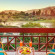 Pyramisa Island Resort Aswan 