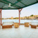 Pyramisa Island Resort Aswan 