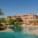 Sofitel Legend Old Cataract Aswan 