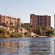 Sofitel Legend Old Cataract Aswan 