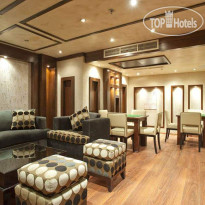 M S African Dreams Grand Select 