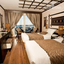M S African Dreams Grand Select 