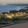 The Zen Wellness Resort 