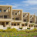 The Zen Wellness Resort 