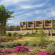 The Zen Wellness Resort 