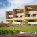 The Zen Wellness Resort 