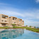 The Zen Wellness Resort 