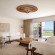 The Zen Wellness Resort 