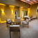 The Zen Wellness Resort 