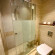 The Zen Wellness Resort 