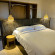 The Zen Wellness Resort 